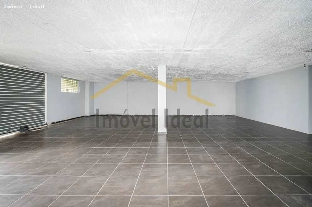 Casa, 4 quartos, 751 m² - Foto 16