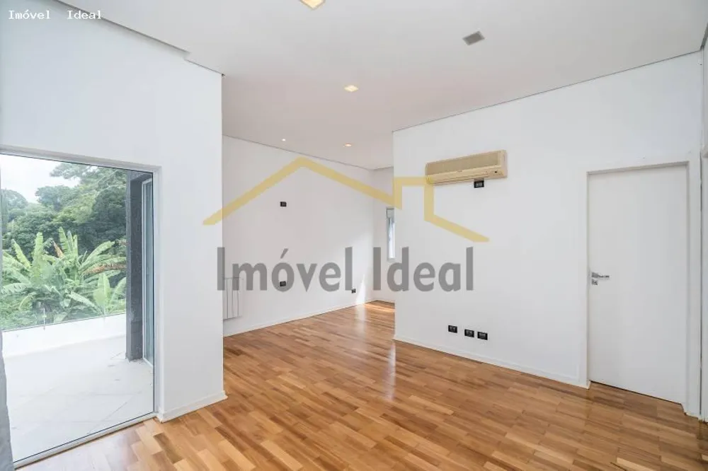 Casa, 4 quartos, 751 m² - Foto 13