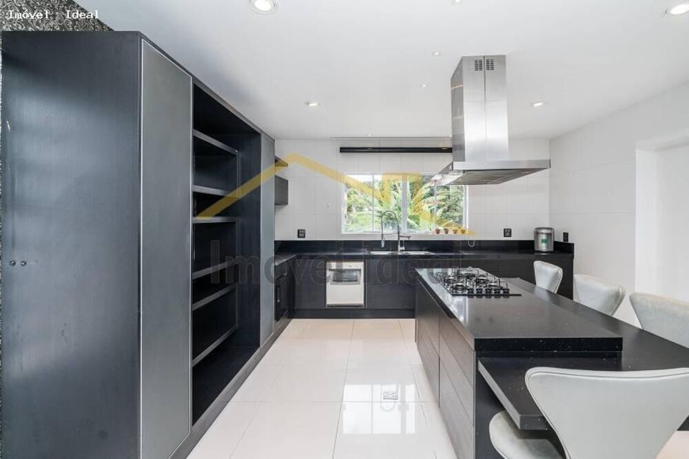 Casa, 4 quartos, 751 m² - Foto 2