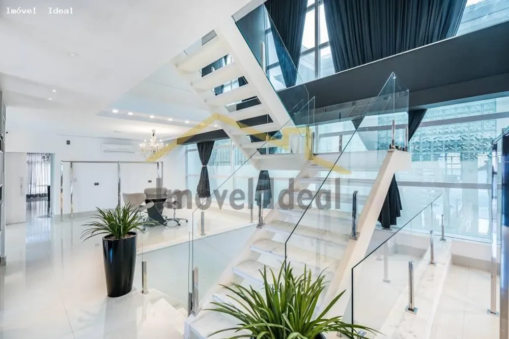Casa, 4 quartos, 751 m² - Foto 3