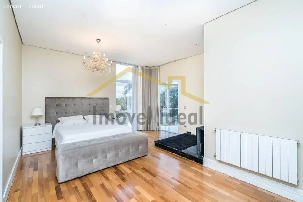Casa, 4 quartos, 751 m² - Foto 11