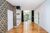 Casa, 4 quartos, 751 m² - Foto 3