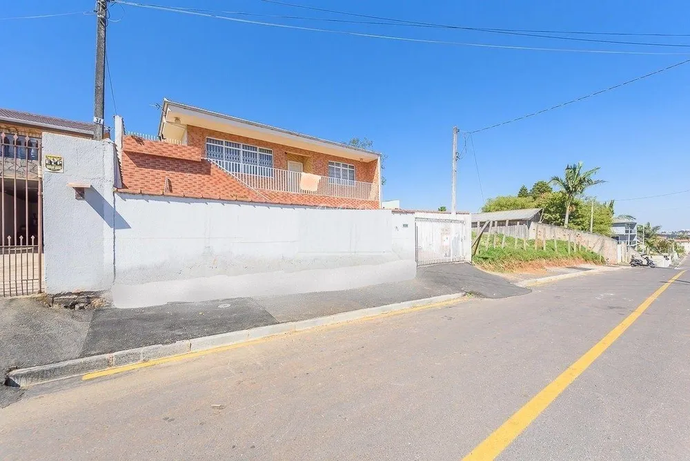 Casa, 3 quartos, 290 m² - Foto 15