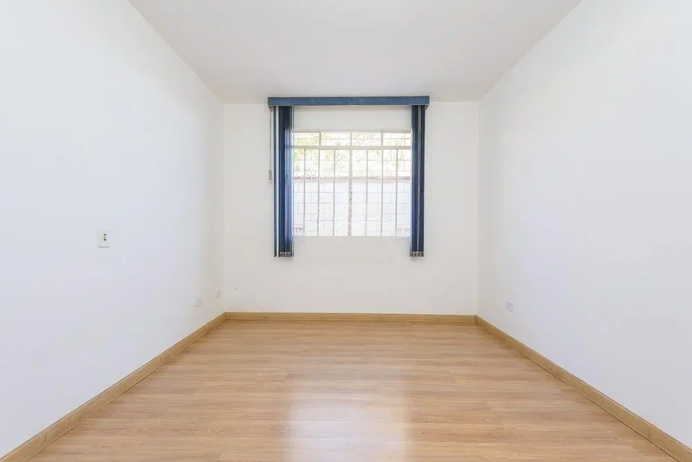 Casa, 3 quartos, 290 m² - Foto 9