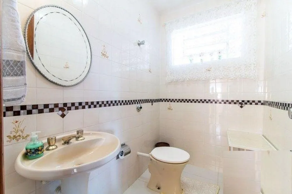 Casa, 3 quartos, 290 m² - Foto 8