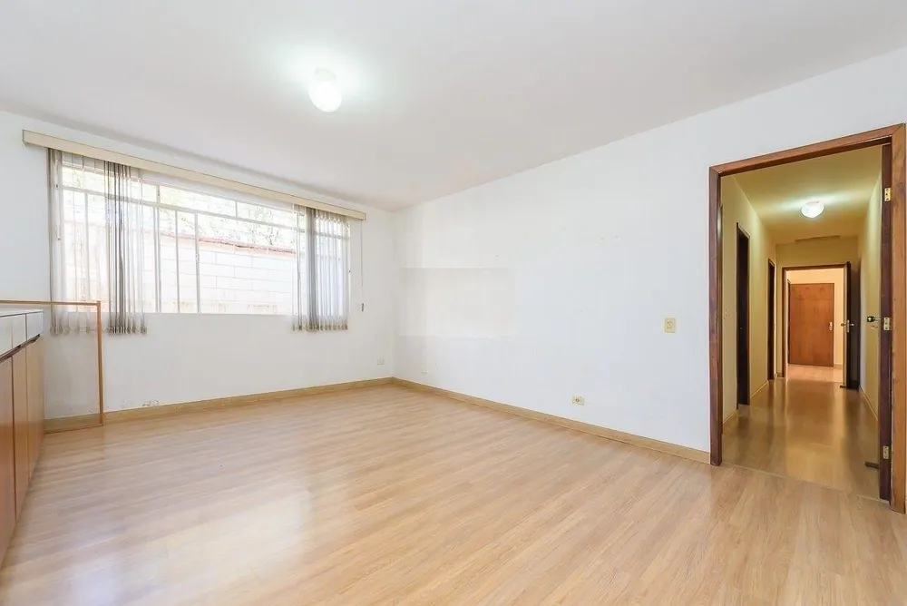 Casa, 3 quartos, 290 m² - Foto 13