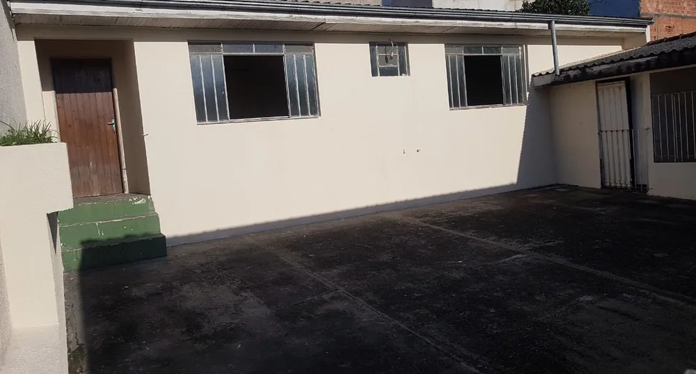 Casa, 3 quartos, 290 m² - Foto 14
