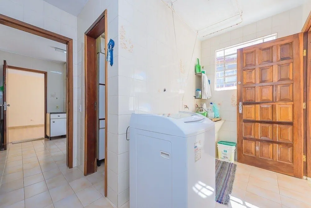 Casa, 3 quartos, 290 m² - Foto 4
