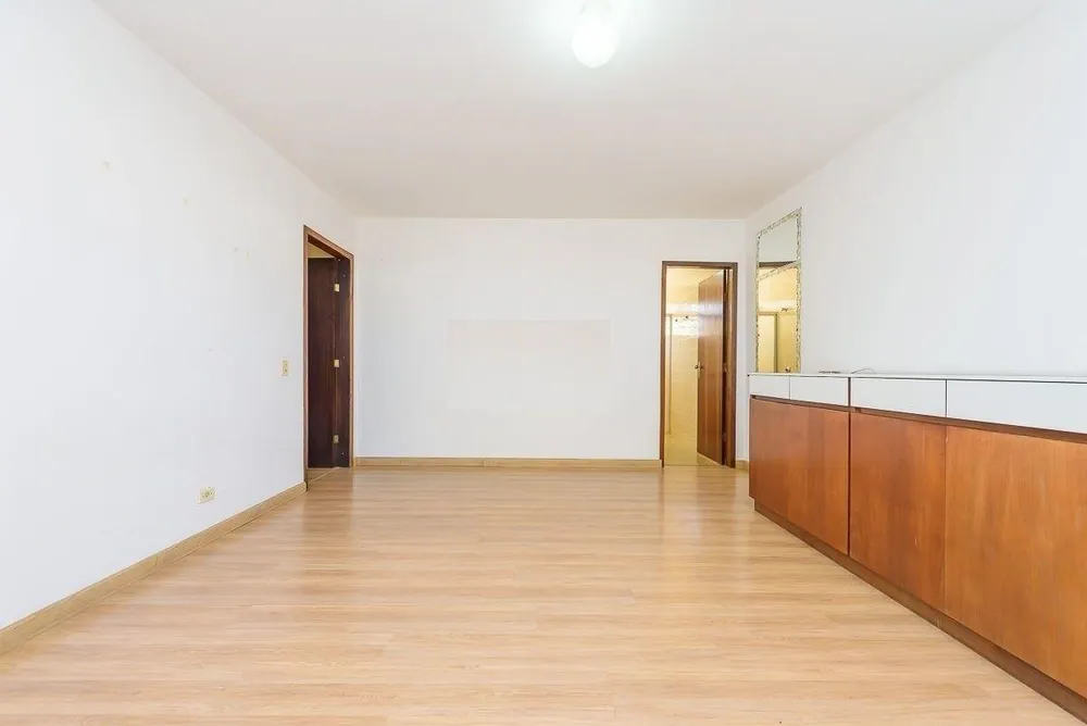 Casa, 3 quartos, 290 m² - Foto 6
