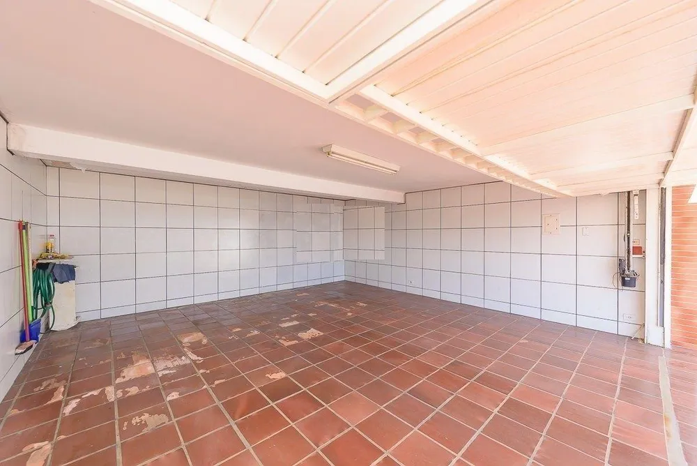 Casa, 3 quartos, 290 m² - Foto 12