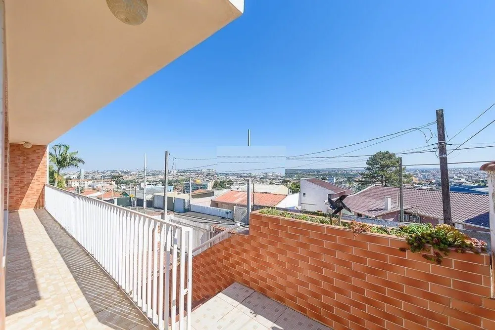 Casa, 3 quartos, 290 m² - Foto 16
