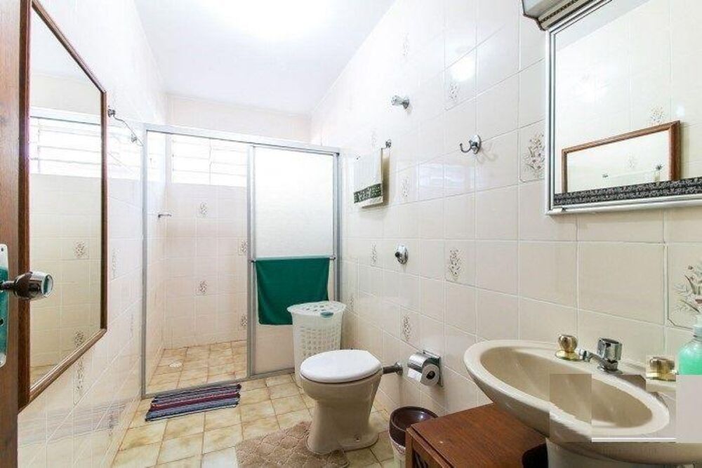 Casa à venda com 3 quartos, 290m² - Foto 4