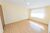 Casa, 3 quartos, 290 m² - Foto 3
