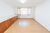 Casa, 3 quartos, 290 m² - Foto 2