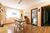 Casa, 3 quartos, 290 m² - Foto 1