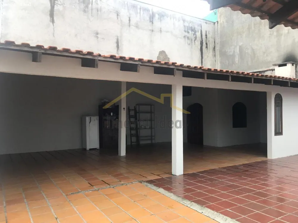 Casa, 3 quartos, 480 m² - Foto 15