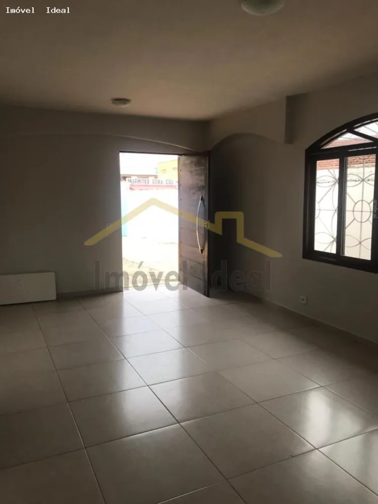 Casa, 3 quartos, 480 m² - Foto 7