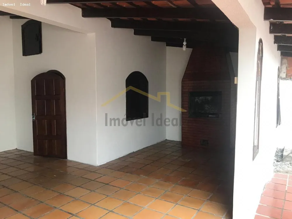 Casa, 3 quartos, 480 m² - Foto 8