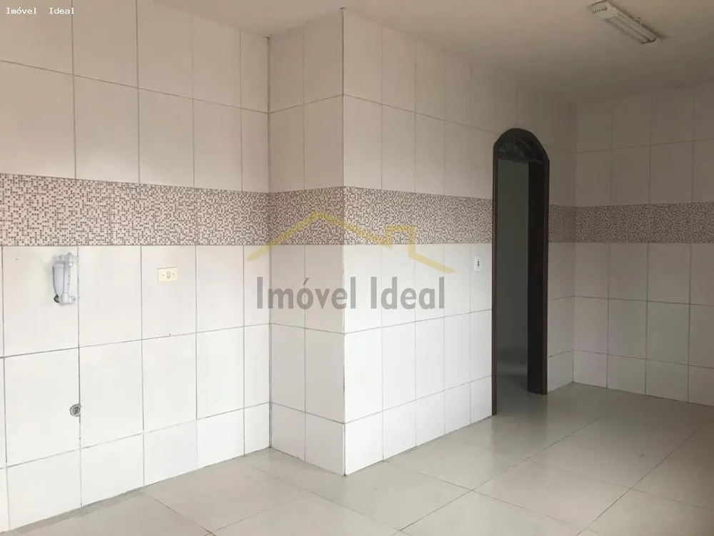 Casa, 3 quartos, 480 m² - Foto 9