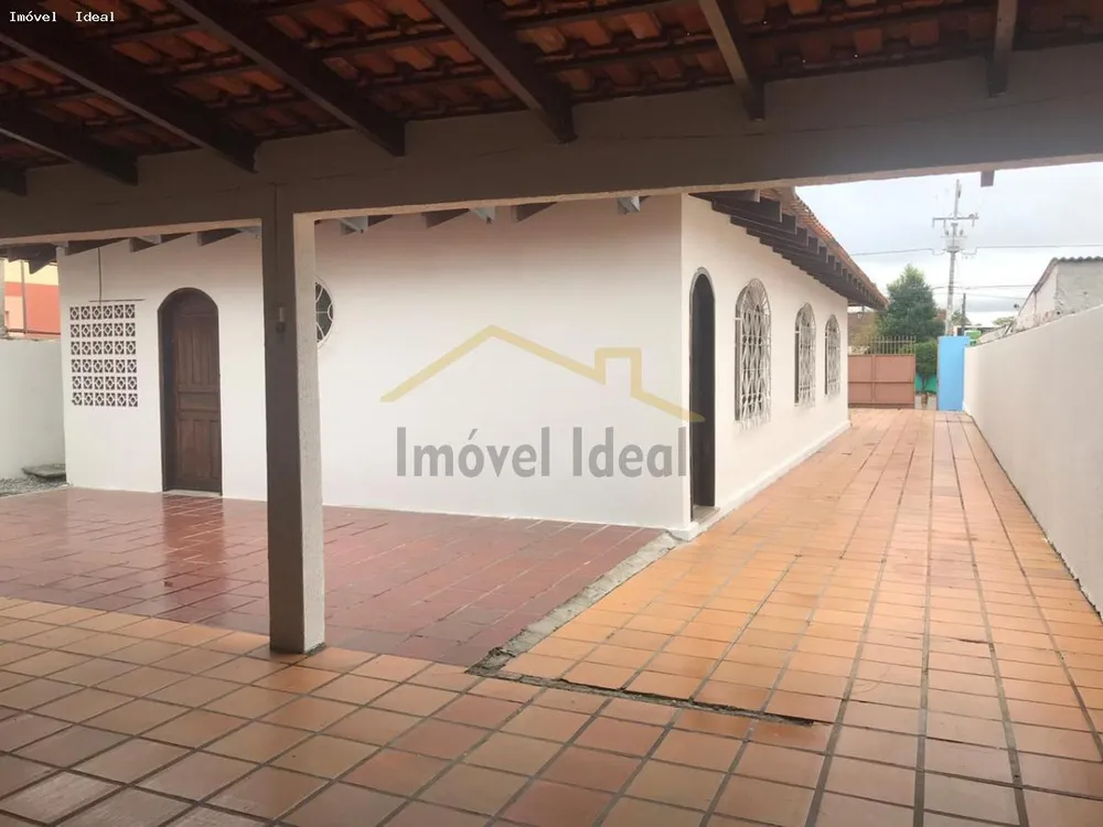 Casa, 3 quartos, 480 m² - Foto 12