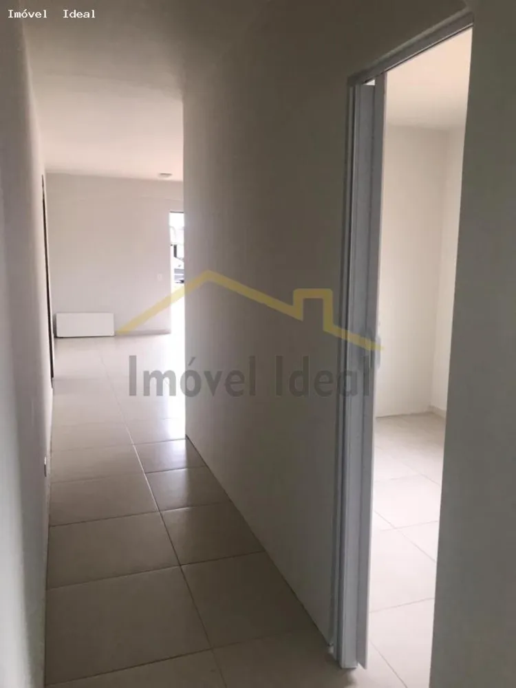 Casa, 3 quartos, 480 m² - Foto 16