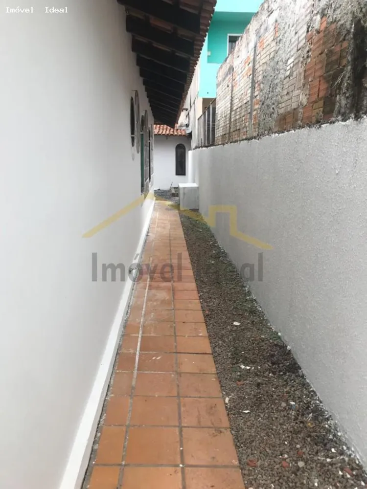 Casa, 3 quartos, 480 m² - Foto 4