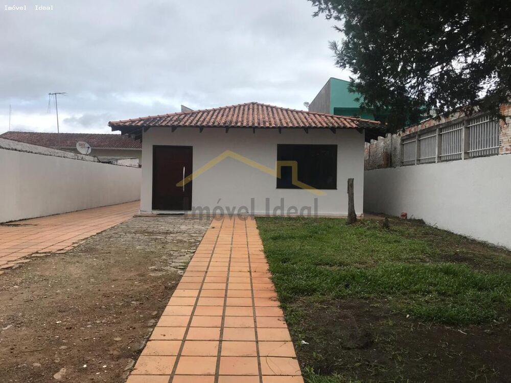 Casa à venda com 3 quartos, 480m² - Foto 3