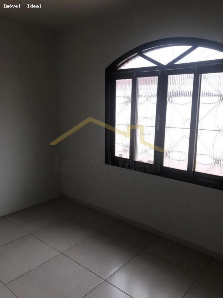 Casa, 3 quartos, 480 m² - Foto 6
