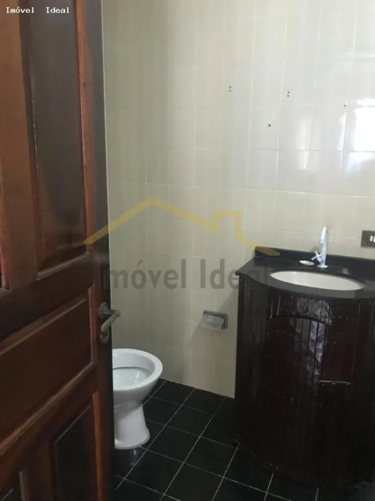 Casa, 3 quartos, 480 m² - Foto 3