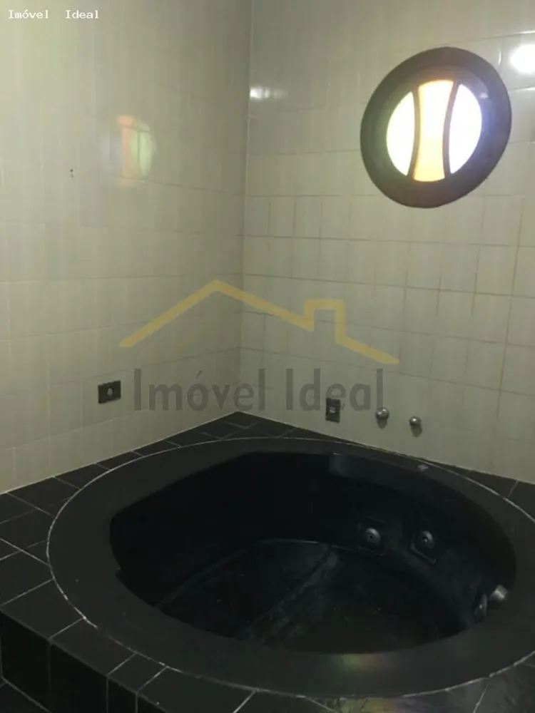 Casa, 3 quartos, 480 m² - Foto 5