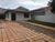Casa, 3 quartos, 480 m² - Foto 1