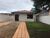 Casa, 3 quartos, 480 m² - Foto 3