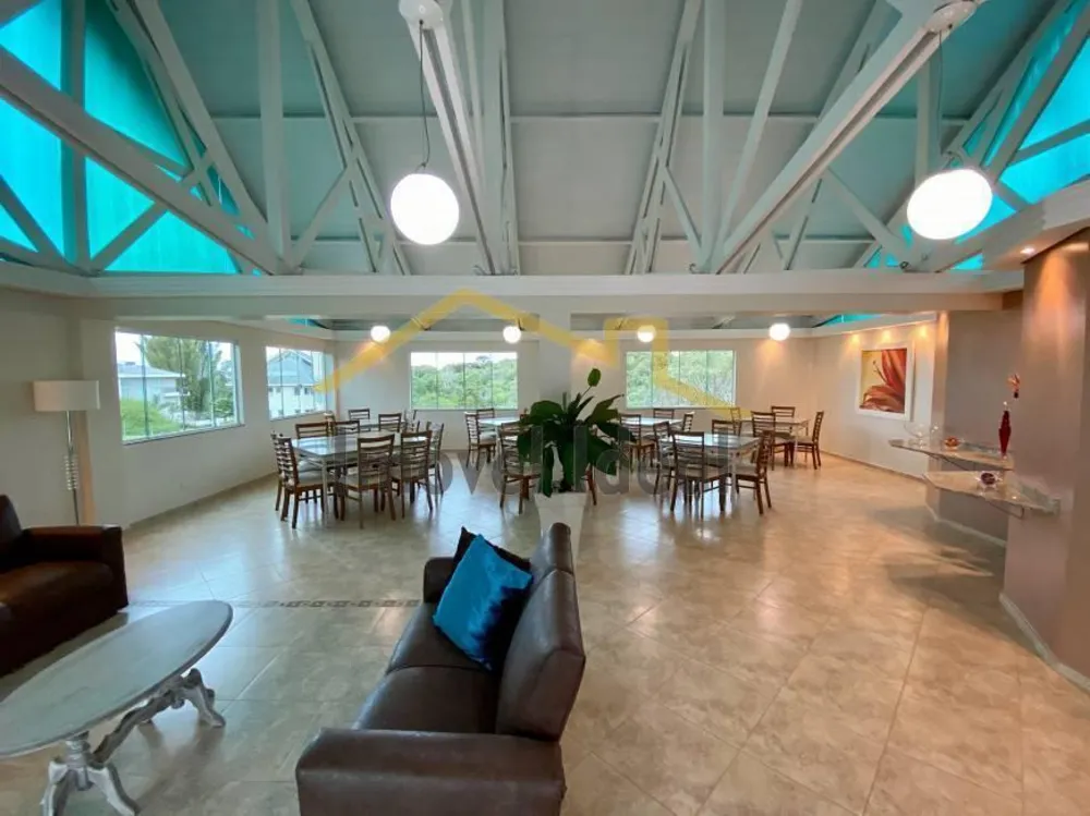 Terreno, 2603 m² - Foto 10