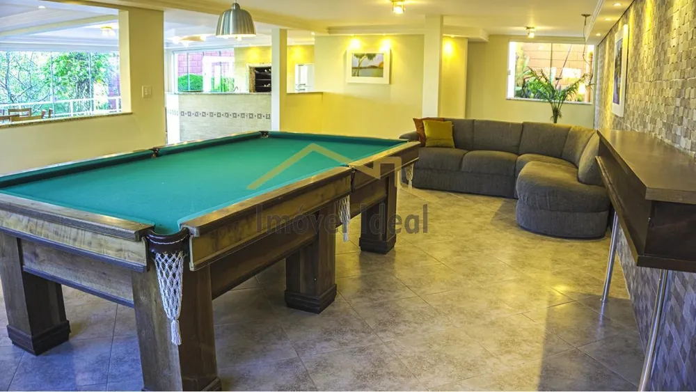 Terreno, 2603 m² - Foto 12
