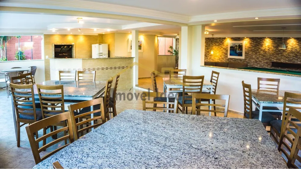 Terreno, 2603 m² - Foto 5