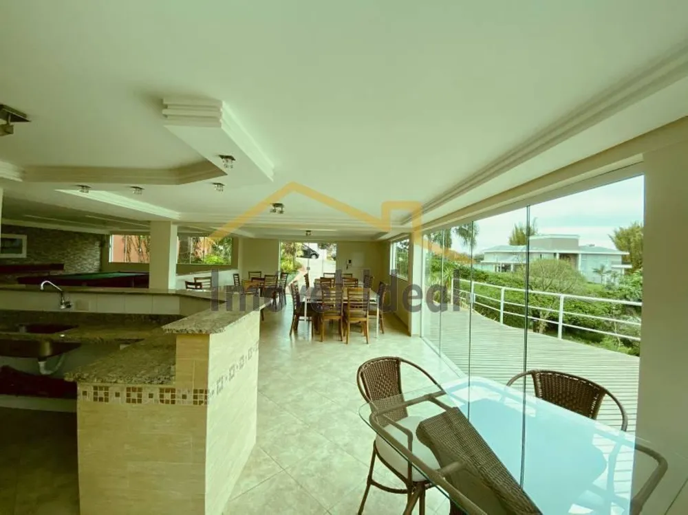 Terreno, 2603 m² - Foto 6