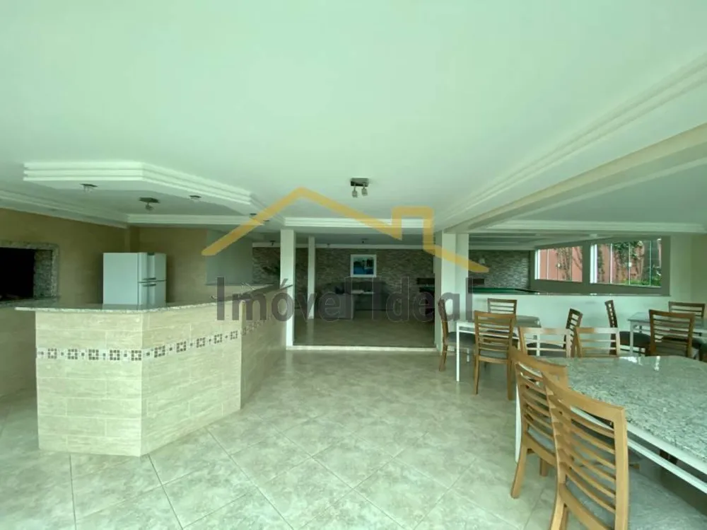 Terreno, 2603 m² - Foto 7