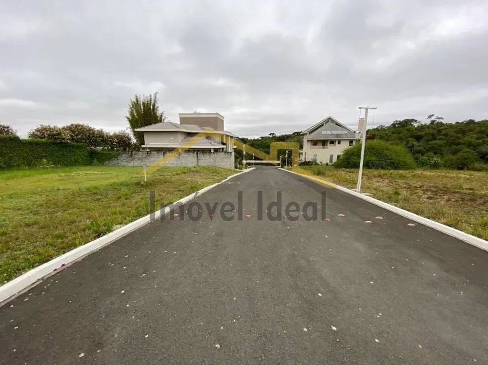 Terreno, 2603 m² - Foto 15