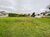 Terreno, 2603 m² - Foto 4