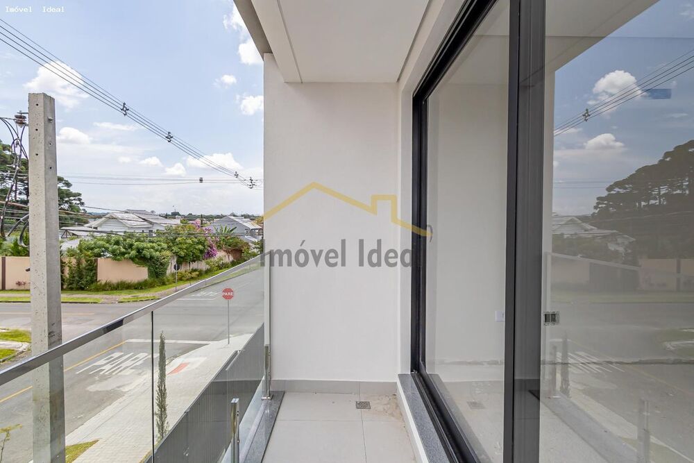 Sobrado à venda com 3 quartos, 160m² - Foto 2