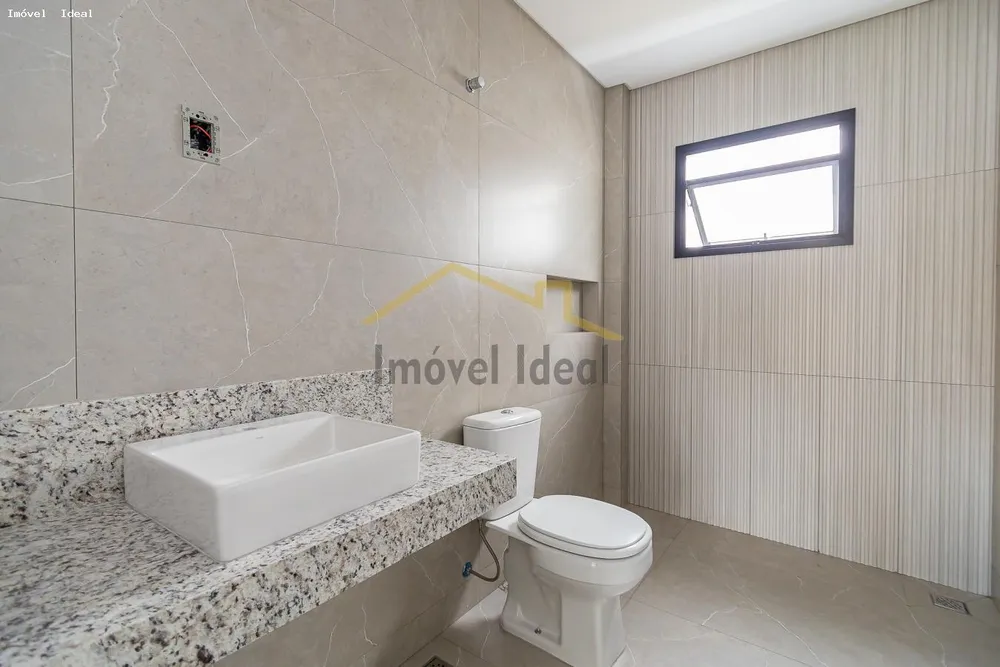 Sobrado, 3 quartos, 160 m² - Foto 12