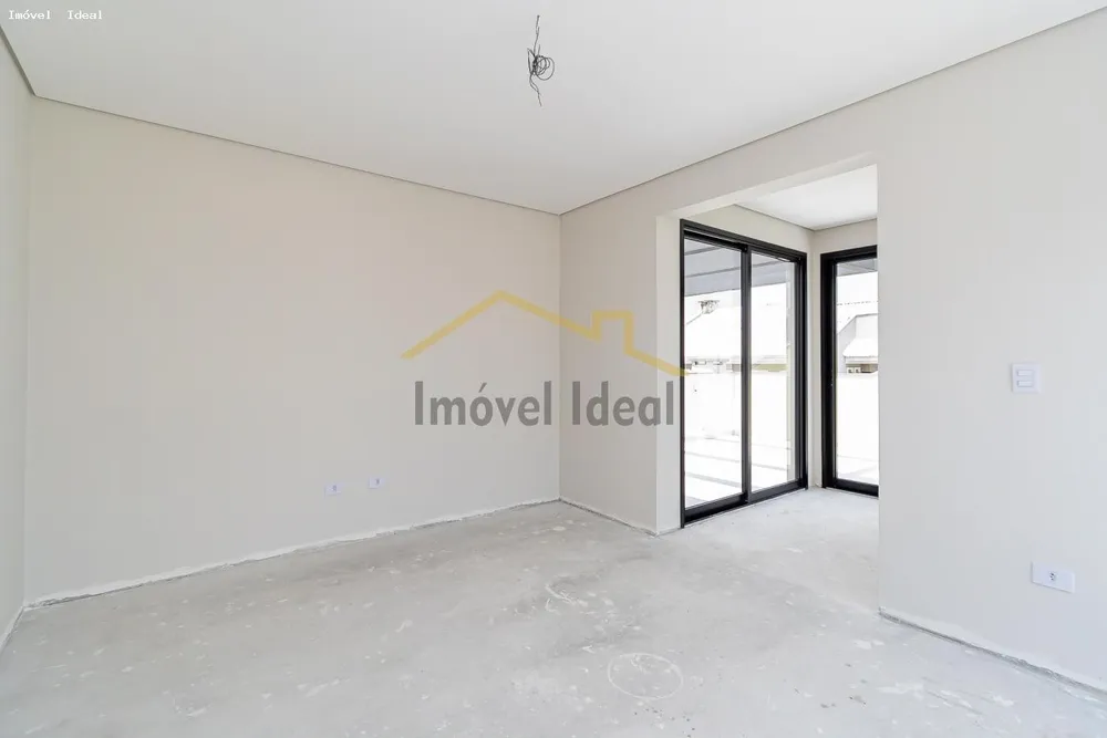 Sobrado, 3 quartos, 160 m² - Foto 6