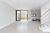 Sobrado, 3 quartos, 160 m² - Foto 1