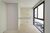 Sobrado, 3 quartos, 160 m² - Foto 3