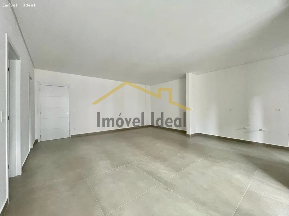 Apartamento, 3 quartos, 144 m² - Foto 14