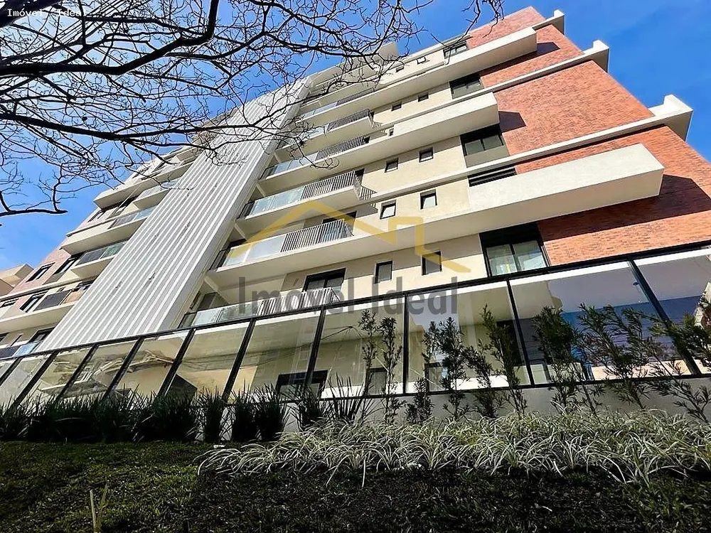 Apartamento, 3 quartos, 144 m² - Foto 15