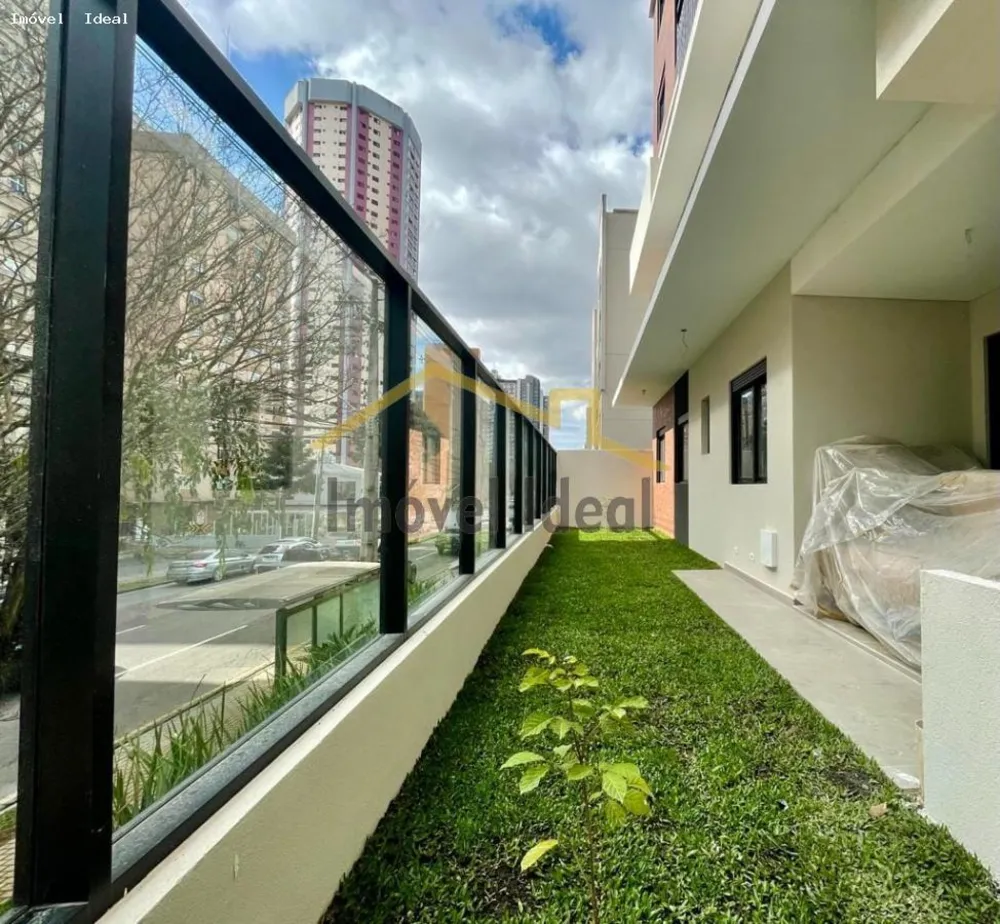 Apartamento, 3 quartos, 144 m² - Foto 18