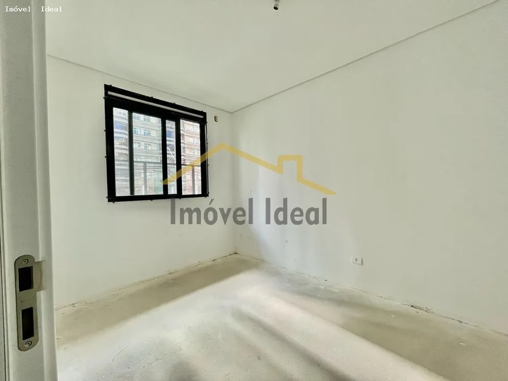 Apartamento, 3 quartos, 144 m² - Foto 20