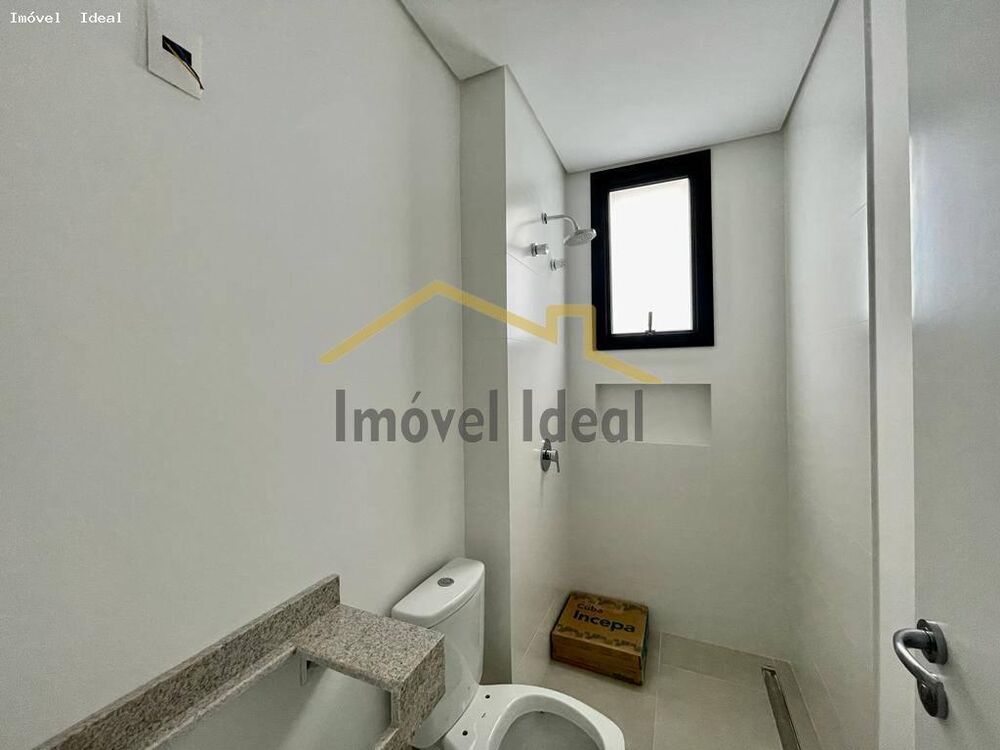 Apartamento, 3 quartos, 144 m² - Foto 3