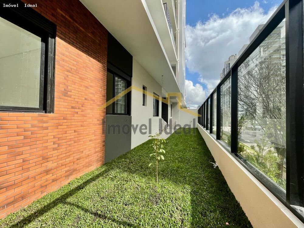 Apartamento, 3 quartos, 144 m² - Foto 4